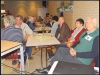 DSC06257.JPG