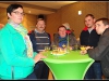 DSC06267.JPG
