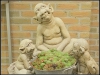 DSC06303.JPG