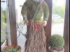 DSC06316.JPG
