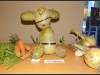DSC06324.JPG