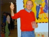 DSC06333.JPG