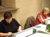 bloemschikken dec 2014