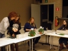 bloemschikken dec 2014
