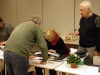 bloemschikken dec 2014