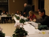 bloemschikken dec 2014