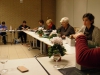 bloemschikken dec 2014