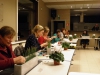 bloemschikken dec 2014