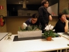 bloemschikken dec 2014