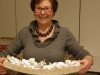 bloemschikken dec 2014