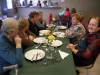 feestmaaltijd 2013