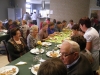 feestmaaltijd 2013