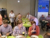 feestmaaltijd 2013