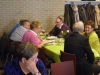feestmaaltijd 2013