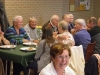 feestmaaltijd 2013