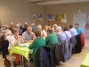 feestmaaltijd 2013