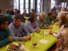 feestmaaltijd 2013