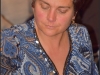 DSC_0017.JPG