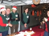 Kerstmarkt 2014