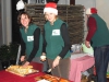 Kerstmarkt 2014