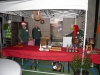 Kerstmarkt 2014