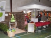 Kerstmarkt 2014
