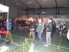 Kerstmarkt 2014