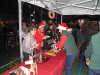 Kerstmarkt 2014