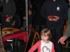 Kerstmarkt 2014