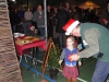Kerstmarkt 2014