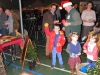 Kerstmarkt 2014