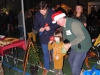 Kerstmarkt 2014