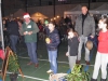 Kerstmarkt 2014