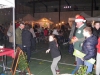 Kerstmarkt 2014
