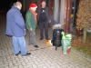 Kerstmarkt 2014
