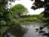 P7050300.JPG