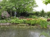 P7050301.JPG