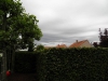 P7050313.JPG