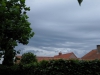 P7050314.JPG