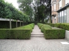 P7050380.JPG