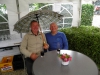 Bij Rik en Marie-Jeanne (0).JPG
