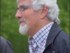 DSC_0041.JPG