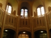 P6181158.JPG