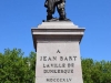 19260765_1784004058504876_8957760395307569502_n.jpg