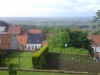 20150530_094951.jpg