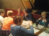 20150530_125527.jpg