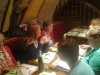 20150530_125534.jpg