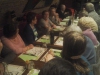 20150530_125617.jpg