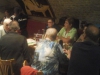 20150530_125627.jpg