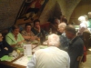 20150530_125735.jpg